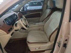 ORA Good Cat 2023 401km Standard Range Luxury LFP - ფოტო 15