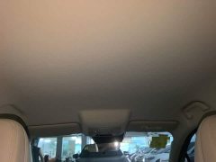 ORA Good Cat 2023 401km Standard Range Luxury LFP - ფოტო 18