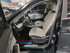 Jetour Jietu X70 PLUS 2023 1.6T DCT Strong Edition 7-Seater - ფოტო 15