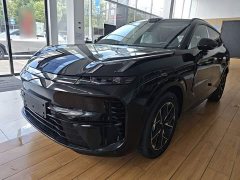 Lynk & Co 08 EM-P 230 Ultra Long Range H7 - ფოტო 1