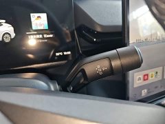 Lynk & Co 08 EM-P 230 Ultra Long Range H7 - ფოტო 14