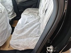 Lynk & Co 08 EM-P 230 Ultra Long Range H7 - ფოტო 17