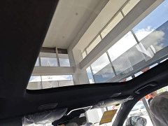 Lynk & Co 08 EM-P 230 Ultra Long Range H7 - ფოტო 18