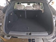 Lynk & Co 08 EM-P 230 Ultra Long Range H7 - ფოტო 19
