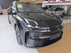 Lynk & Co 08 EM-P 230 Ultra Long Range H7 - ფოტო 4