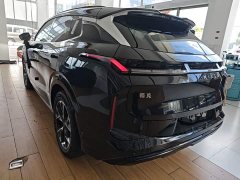 Lynk & Co 08 EM-P 230 Ultra Long Range H7 - ფოტო 5