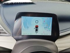 BYD Yuan Plus 2022 510KM Flagship - ფოტო 12