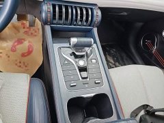 BYD Yuan Plus 2022 510KM Flagship - ფოტო 14