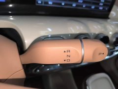Wuling Binguo 2025 333km Joy Edition - ფოტო 14