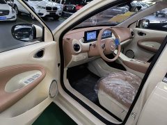 Wuling Binguo 2025 333km Joy Edition - ფოტო 16