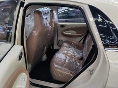 Wuling Binguo 2025 333km Joy Edition - ფოტო 17