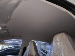 Wuling Binguo 2025 333km Joy Edition - ფოტო 18