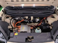 Wuling Binguo 2025 333km Joy Edition - ფოტო 20