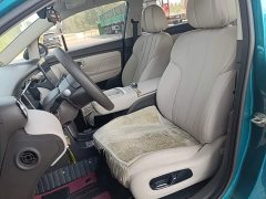 GAC AION UT 420 Smart Premium Edition - ფოტო 15