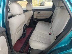 GAC AION UT 420 Smart Premium Edition - ფოტო 17