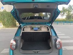 GAC AION UT 420 Smart Premium Edition - ფოტო 19