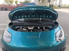 GAC AION UT 420 Smart Premium Edition - ფოტო 20