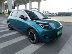 GAC AION UT 420 Smart Premium Edition - ფოტო 4