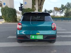 GAC AION UT 420 Smart Premium Edition - ფოტო 6