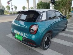 GAC AION UT 420 Smart Premium Edition - ფოტო 7
