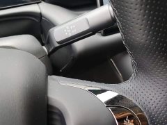 GAC AION V Aion Tyrannosaurus 650 Smart Luxury Edition - ფოტო 14