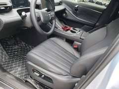 GAC AION V Aion Tyrannosaurus 650 Smart Luxury Edition - ფოტო 15