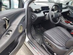 GAC AION V Aion Tyrannosaurus 650 Smart Luxury Edition - ფოტო 16