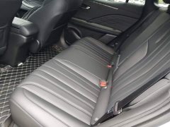 GAC AION V Aion Tyrannosaurus 650 Smart Luxury Edition - ფოტო 17