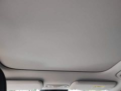 GAC AION V Aion Tyrannosaurus 650 Smart Luxury Edition - ფოტო 18