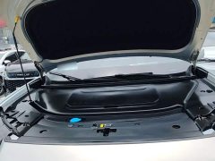 GAC AION V Aion Tyrannosaurus 650 Smart Luxury Edition - ფოტო 20