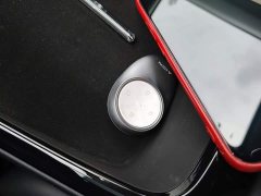 GAC AION V Aion Tyrannosaurus 650 Smart Luxury Edition - ფოტო 9