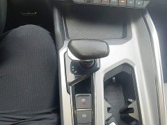 Geely Xingrui Facelift 2.0T Diesel Premium - ფოტო 14