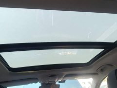 Geely Xingrui Facelift 2.0T Diesel Premium - ფოტო 18