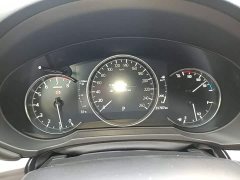 Mazda CX-5 2.0L Automatic FWD Smart Comfort Edition - ფოტო 12