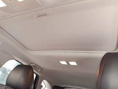 Mazda CX-5 2.0L Automatic FWD Smart Comfort Edition - ფოტო 18