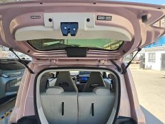 Geely Panda Mini 210km Vitality Edition - ფოტო 19