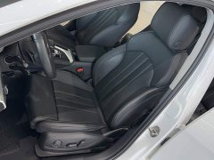 Audi A4L 2020 40 TFSI Fashion Dynamic - ფოტო 20