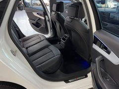 Audi A4L 2020 40 TFSI Fashion Dynamic - ფოტო 4