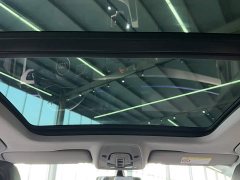 Audi A4L 2020 40 TFSI Fashion Dynamic - ფოტო 8