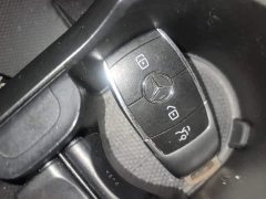 Mercedes-Benz A-Class Facelift A 180 L Sport Sedan - ფოტო 9