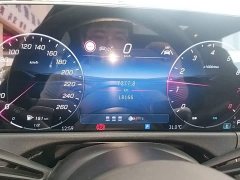 Mercedes-Benz E-Class Facelift E 300 L Fashion - ფოტო 12