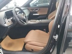 Mercedes-Benz E-Class Facelift E 300 L Fashion - ფოტო 15
