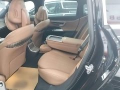 Mercedes-Benz E-Class Facelift E 300 L Fashion - ფოტო 17