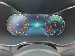 Mercedes-Benz C-Class C 200 L Fashion Sport Edition - ფოტო 16