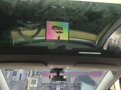 Tesla Model Y Facelift Rear-Wheel Drive - ფოტო 18