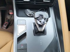 SAIC MG RX5 New Energy 2023 eRX5 Super Hybrid Premium Edition - ფოტო 14