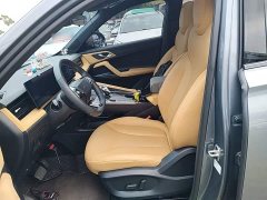 SAIC MG RX5 New Energy 2023 eRX5 Super Hybrid Premium Edition - ფოტო 15