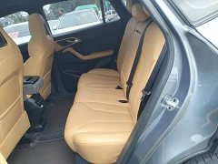 SAIC MG RX5 New Energy 2023 eRX5 Super Hybrid Premium Edition - ფოტო 17