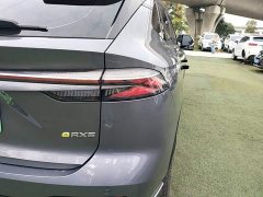 SAIC MG RX5 New Energy 2023 eRX5 Super Hybrid Premium Edition - ფოტო 8