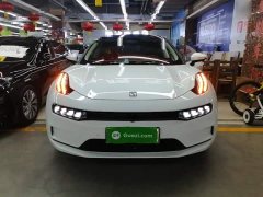 Zeekr Geely Zeekr 001 Long Range Dual Motor WE Edition - ფოტო 3
